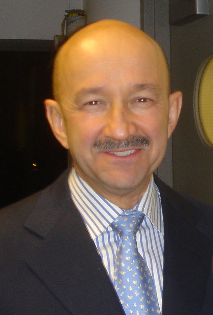 Carlos_Salinas
